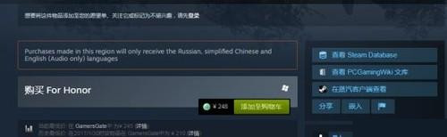 095018bqu8sk8rxiuwsiwr