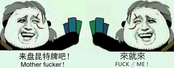 u=478928287,554856203&fm=26&gp=0