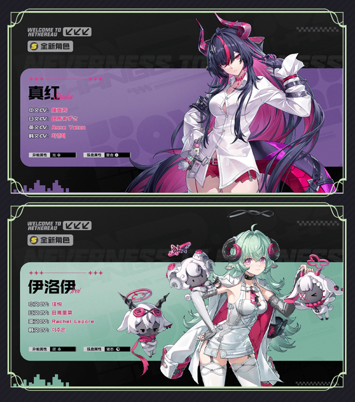 文章配图-4