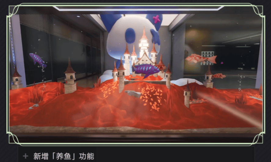 文章配图-17