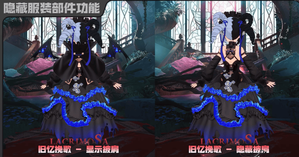 文章配图-19