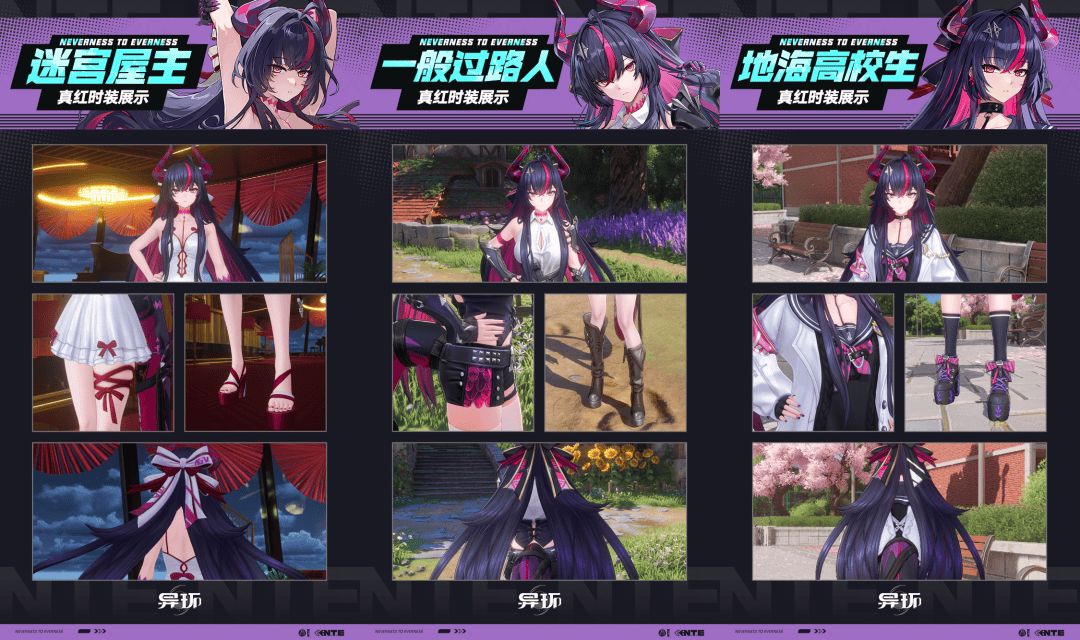 文章配图-6