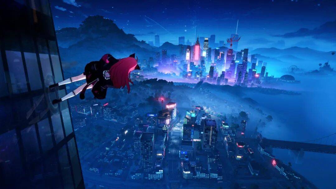 文章配图-10